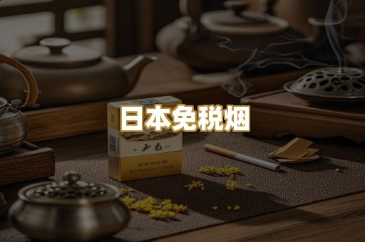 越南代工爆珠